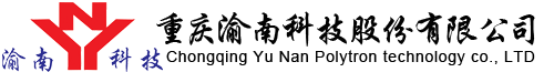 ؑcϿƼɷ޹˾